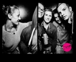 Feel-Festival-2015-Exit-Berlin-1756