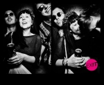 Feel-Festival-2015-Exit-Berlin-1760