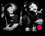 Feel-Festival-2015-Exit-Berlin-1761