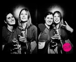 Feel-Festival-2015-Exit-Berlin-1763