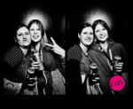Feel-Festival-2015-Exit-Berlin-1764