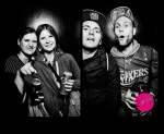 Feel-Festival-2015-Exit-Berlin-1765