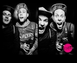Feel-Festival-2015-Exit-Berlin-1766