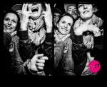 Feel-Festival-2015-Exit-Berlin-1768