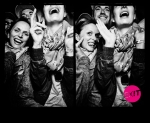 Feel-Festival-2015-Exit-Berlin-1769