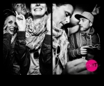 Feel-Festival-2015-Exit-Berlin-1770