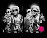 Feel-Festival-2015-Exit-Berlin-1774