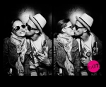 Feel-Festival-2015-Exit-Berlin-1775
