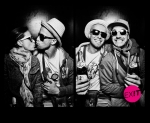 Feel-Festival-2015-Exit-Berlin-1776