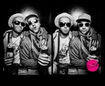 Feel-Festival-2015-Exit-Berlin-1777