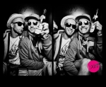 Feel-Festival-2015-Exit-Berlin-1778