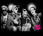 Feel-Festival-2015-Exit-Berlin-1779