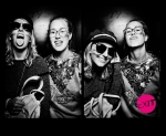 Feel-Festival-2015-Exit-Berlin-1780