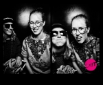 Feel-Festival-2015-Exit-Berlin-1781