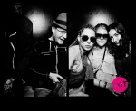 Feel-Festival-2015-Exit-Berlin-1784