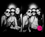 Feel-Festival-2015-Exit-Berlin-1785