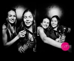Feel-Festival-2015-Exit-Berlin-1789