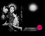 Feel-Festival-2015-Exit-Berlin-1792