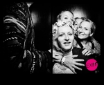 Feel-Festival-2015-Exit-Berlin-1795