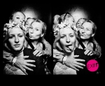 Feel-Festival-2015-Exit-Berlin-1796