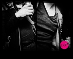 Feel-Festival-2015-Exit-Berlin-1799