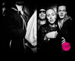 Feel-Festival-2015-Exit-Berlin-1800