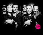 Feel-Festival-2015-Exit-Berlin-1801