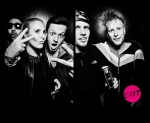 Feel-Festival-2015-Exit-Berlin-1802