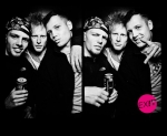 Feel-Festival-2015-Exit-Berlin-1804
