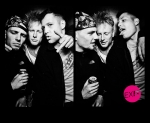 Feel-Festival-2015-Exit-Berlin-1805
