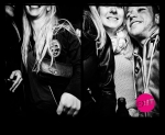 Feel-Festival-2015-Exit-Berlin-1807