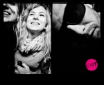 Feel-Festival-2015-Exit-Berlin-1810