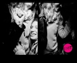 Feel-Festival-2015-Exit-Berlin-1811