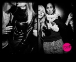 Feel-Festival-2015-Exit-Berlin-1814