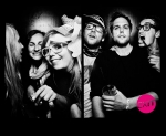 Feel-Festival-2015-Exit-Berlin-1817