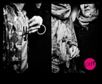 Feel-Festival-2015-Exit-Berlin-1821
