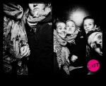 Feel-Festival-2015-Exit-Berlin-1822