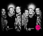 Feel-Festival-2015-Exit-Berlin-1823