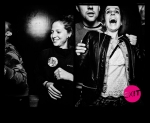 Feel-Festival-2015-Exit-Berlin-1826