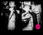 Feel-Festival-2015-Exit-Berlin-1827