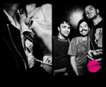 Feel-Festival-2015-Exit-Berlin-1829