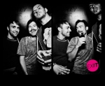 Feel-Festival-2015-Exit-Berlin-1830