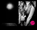 Feel-Festival-2015-Exit-Berlin-1838