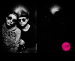 Feel-Festival-2015-Exit-Berlin-1845