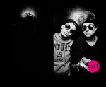 Feel-Festival-2015-Exit-Berlin-1846