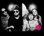 Feel-Festival-2015-Exit-Berlin-1847