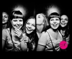 Feel-Festival-2015-Exit-Berlin-1848