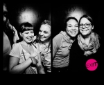 Feel-Festival-2015-Exit-Berlin-1849