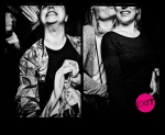 Feel-Festival-2015-Exit-Berlin-1852