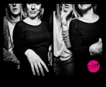 Feel-Festival-2015-Exit-Berlin-1853